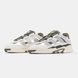Кросівки Adidas Originals Niteball Off White Orbit Green 09472-Зелений-36 фото 4
