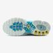 Кросівки Nike Air Max TN Plus White Blue 14081-Білий-43 фото 5