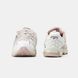 Кросівки Asics Gel-Kahana 8 White Pink 15875-Рожевий-36 фото 6