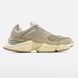 Кросівки New Balance 9060 Ivory Cream Pink Sand 11331-Кремовий-36 фото 2