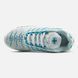 Кросівки Nike Air Max TN Plus White Blue 14081-Білий-43 фото 4