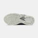 Кросівки New Balance 1906D Silver 13090-Сріблястий-36 фото 7