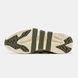 Кросівки Adidas Originals Niteball Off White Orbit Green 09472-Зелений-36 фото 8