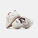 Кросівки Asics Gel-Kahana 8 White Pink 15875-Рожевий-36 фото 5