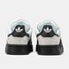 Кросівки Adidas Campus Grey Black 12735-Сірий-37 фото 6