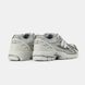 Кросівки New Balance 1906D Silver 13090-Сріблястий-36 фото 6