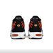 Кросівки Nike Air Max Plus OG Tn Tiger 02121-Помаранчевий-40 фото 4