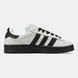 Кросівки Adidas Campus Grey Black 12735-Сірий-37 фото 2