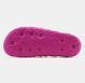 Тапочки Adidas Yeezy Adilette Slide Pink 12157-Рожевий-36 фото 5