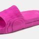 Тапочки Adidas Yeezy Adilette Slide Pink 12157-Рожевий-36 фото 7