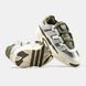Кросівки Adidas Originals Niteball Off White Orbit Green 09472-Зелений-36 фото 5