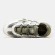 Кросівки Adidas Originals Niteball Off White Orbit Green 09472-Зелений-36 фото 7