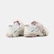 Кросівки Asics Gel-Kahana 8 White Pink 15875-Рожевий-36 фото 3