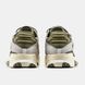 Кросівки Adidas Originals Niteball Off White Orbit Green 09472-Зелений-36 фото 9