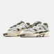 Кросівки Adidas Originals Niteball Off White Orbit Green 09472-Зелений-36 фото 3