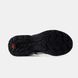 Salomon XT-Quest Beige Pink Blue Black 14743-Білий-36 фото 4