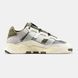 Кросівки Adidas Originals Niteball Off White Orbit Green 09472-Зелений-36 фото 2