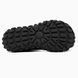 Ugg Venture Daze Black 22725-Чорний-41 фото 5