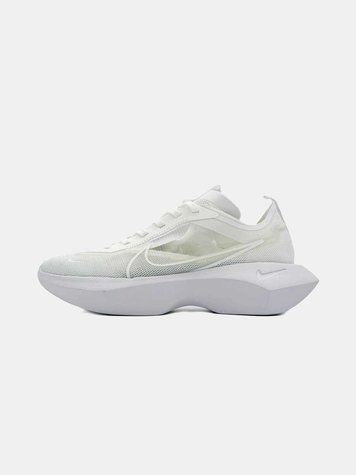 Кросівки Nike VISTA LITE 02211-Білий-36 фото