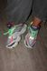Кросівки New Balance 9060 Glow 12684-Салатовий-36 фото 10