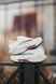 Кросівки Nike Air Zoom Alphafly Next% 2 White 10575-Білий-37 фото 8