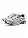 Salomon XT-6 CAB White Black 21755-Білий-36 фото 2