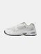 Кросівки New Balance 530 Silver White 06760-Білий-36 фото 1