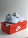 Кросівки Nike VISTA LITE 02212-Білий-36 фото 3