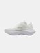Кросівки Nike VISTA LITE 02212-Білий-36 фото 1