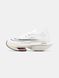 Кросівки Nike Air Zoom Alphafly Next% 2 White 10575-Білий-37 фото 1