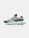 Кросівки New Balance 9060 Glow 12684-Салатовий-36 фото 1