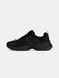 Nike V2K Runtekk Black 16994-36 фото 1