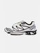 Salomon XT-6 CAB White Black 21755-Білий-36 фото 1