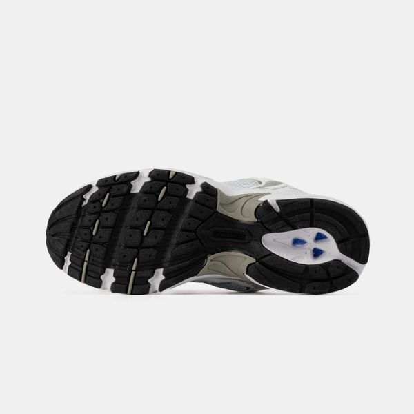 Кросівки New Balance 530 Silver White 06760-Білий-36 фото