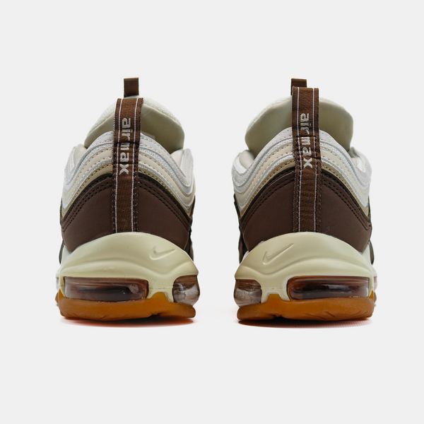 Кросівки Nike Air Max 97 Medium Brown 23758-36 фото