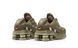 Кросівки Nike Shox Ride 2 Supreme Khaki Brown Green 15630-Хакі-40 фото 3