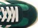 Кросівки Adidas x Gucci Gazelle Green Velvet 11075-12852-Зелений-36 фото 8