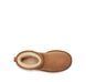 Угги UGG Classic Mini Chestnut 04109-Каштановий-37 фото 4