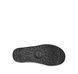 Угги UGG Classic Short II Black 04093-Чорний-36 фото 6
