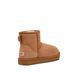 Угги UGG Classic Mini Chestnut 04109-Каштановий-37 фото 3