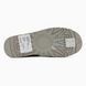 Угги на платформі UGG Ultra Mini Platform Light Grey 18040-13922-Сірий-36 фото 4
