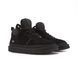 UGG Highland Hi Heritage Black 19395-Чорний-36 фото 2
