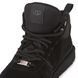 UGG Highland Hi Heritage Black 19395-Чорний-36 фото 4