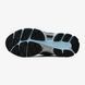 Кросівки Asics Gel-NYC Black Blue 19611-Чорний-36 фото 5
