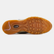 Кросівки Nike Air Max 97 Medium Brown 23758-36 фото 5