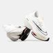 Кросівки Nike Air Zoom Alphafly Next% 2 White 10575-Білий-37 фото 3