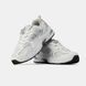Кросівки New Balance 530 Silver White 06760-Білий-36 фото 3