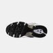 Кросівки New Balance 530 Silver White 06760-Білий-36 фото 6