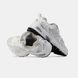 Кросівки New Balance 530 Silver White 06760-Білий-36 фото 4