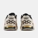 Кросівки Asics Gel-Kahana Beige Gold Black 11241-Золотий-36 фото 8